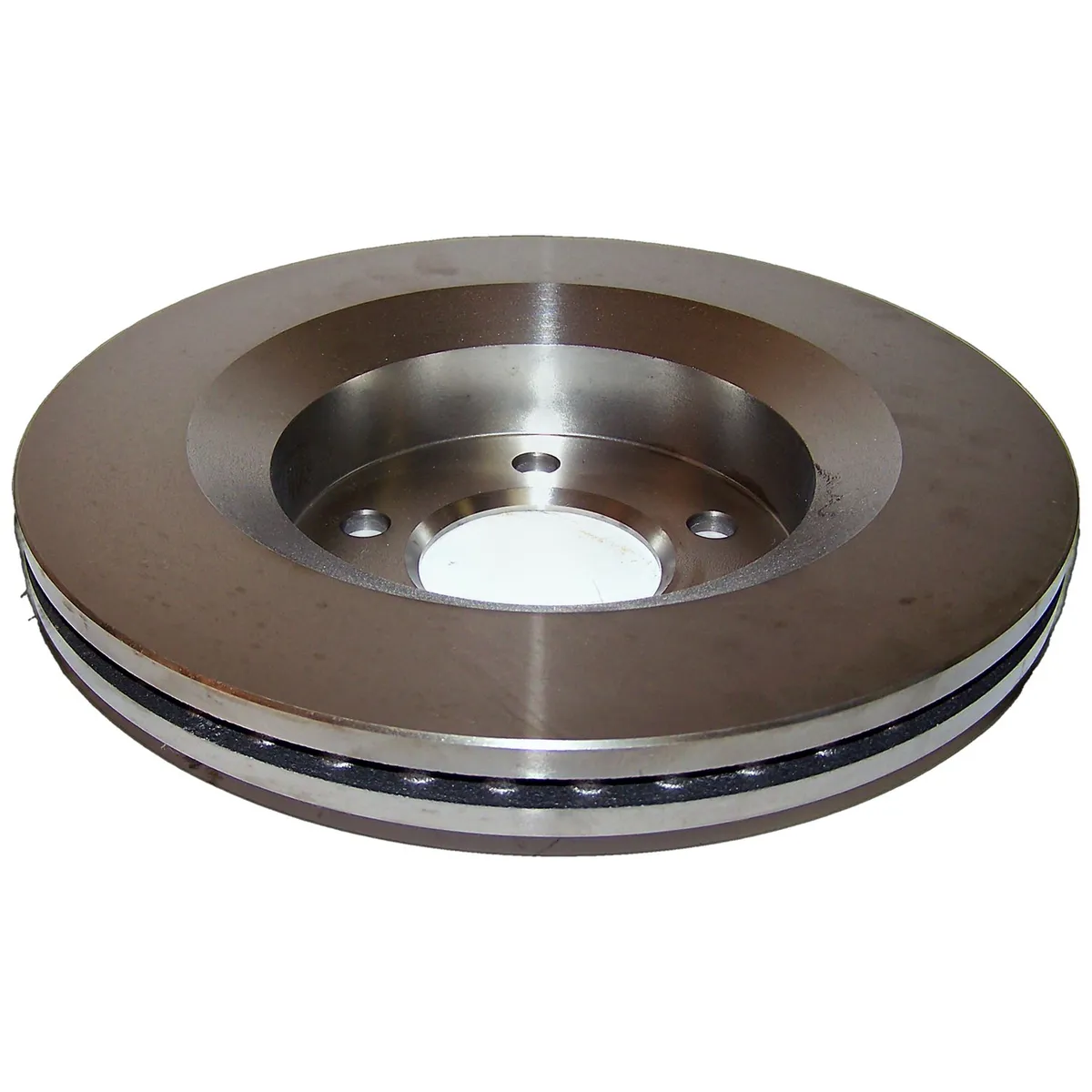 9804 LH Intrepid/Concorde/300m/Lhs W/15in Wheels Brake Rotor product image