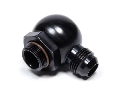 Setrab sÅ«sa ProLine Banjo Fittings <p><b>M22x1.5 Male to AN Male</p></b>