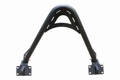 Fishbone Offroad Barracuda Stinger Bar 07-18 Jeep Wrangler, 18-Present Jeep Wrangler, 18-Present Jeep Gladiator JT Fishbone Offroad
