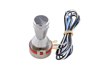 Dakota Digital Light Dimming Kit