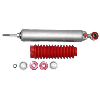 Rancho 0514 F250/F350 Super Duty Rs9000xl Series Shock