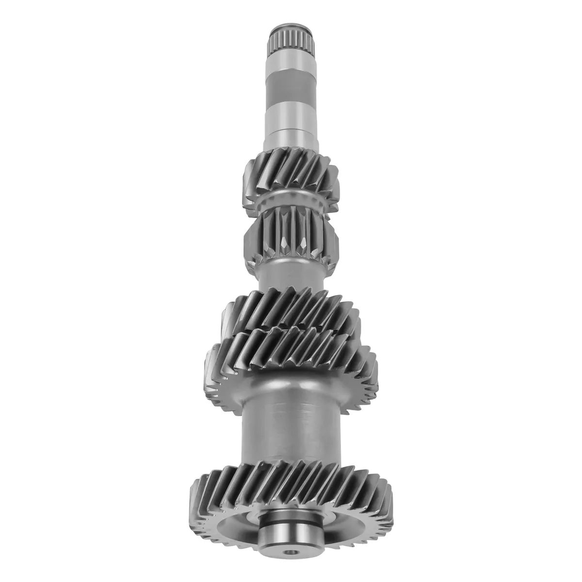 Manual Transmission T5 Gear Cluster Ford V8 USA Standard product image