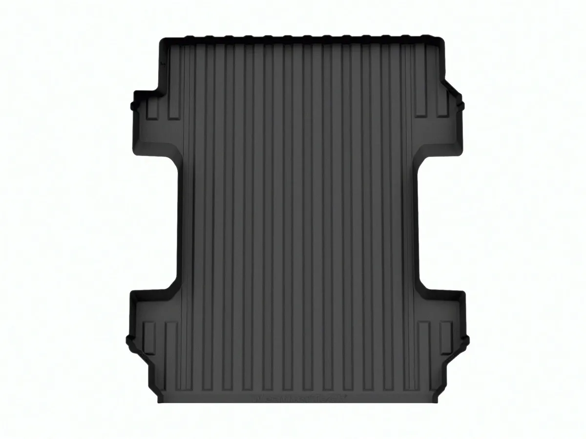 Black ImpactLiner product image
