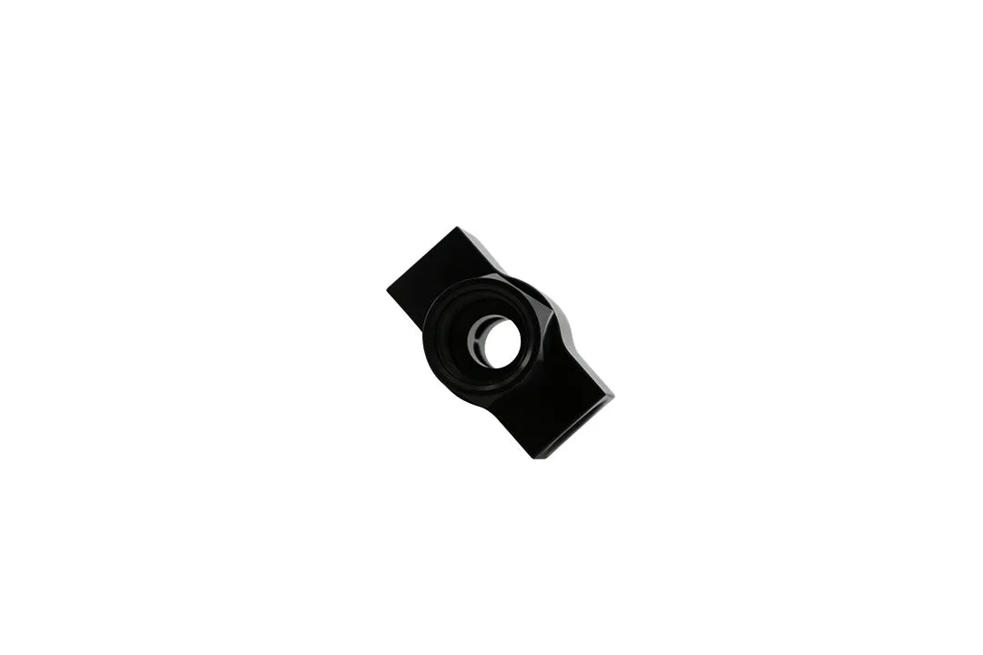 Block 2x An08 (Fits 11105 11107) product image