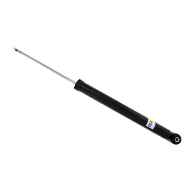 Bilstein Rear Volkswagen Jetta 2005-2001, Jetta City 2009-2007 B4 OE Replacement Shock Absorber
