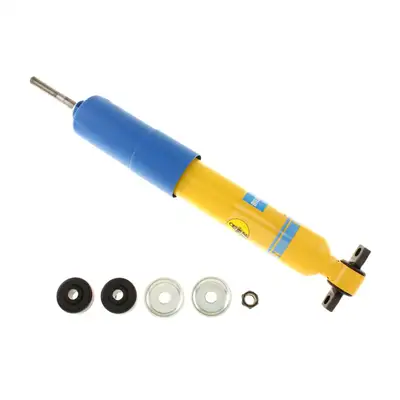 Bilstein Front Shock Absorber b6 4600 Ford Expedition 20021997 F150 20032001 Lincoln