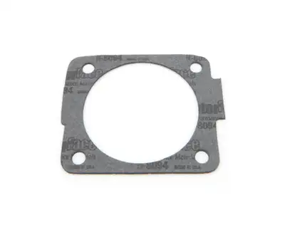 BBK Performance Parts Bbk Performance Parts 1585 Throttle Body Gasket Kit - Ford 4.6l 70/75mm For #1700 1703