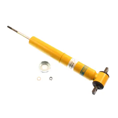 Bilstein Front Chevrolet Camaro 2002-1993, Pontiac Firebird 2002-1993 B6 (HD) Shock Absorber