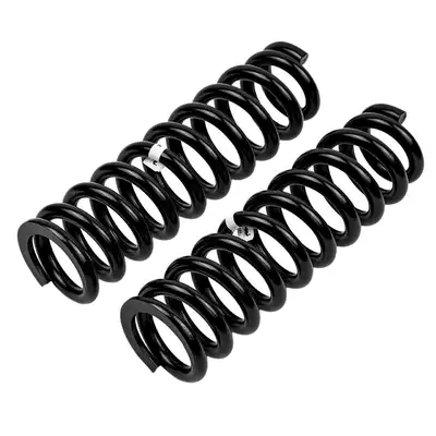 ARB Old Man Emu - 2886 - Coil Spring Set