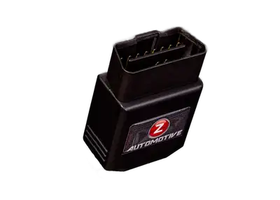 Z Automotive Programmer for ChargerChallenger300JGCDurango