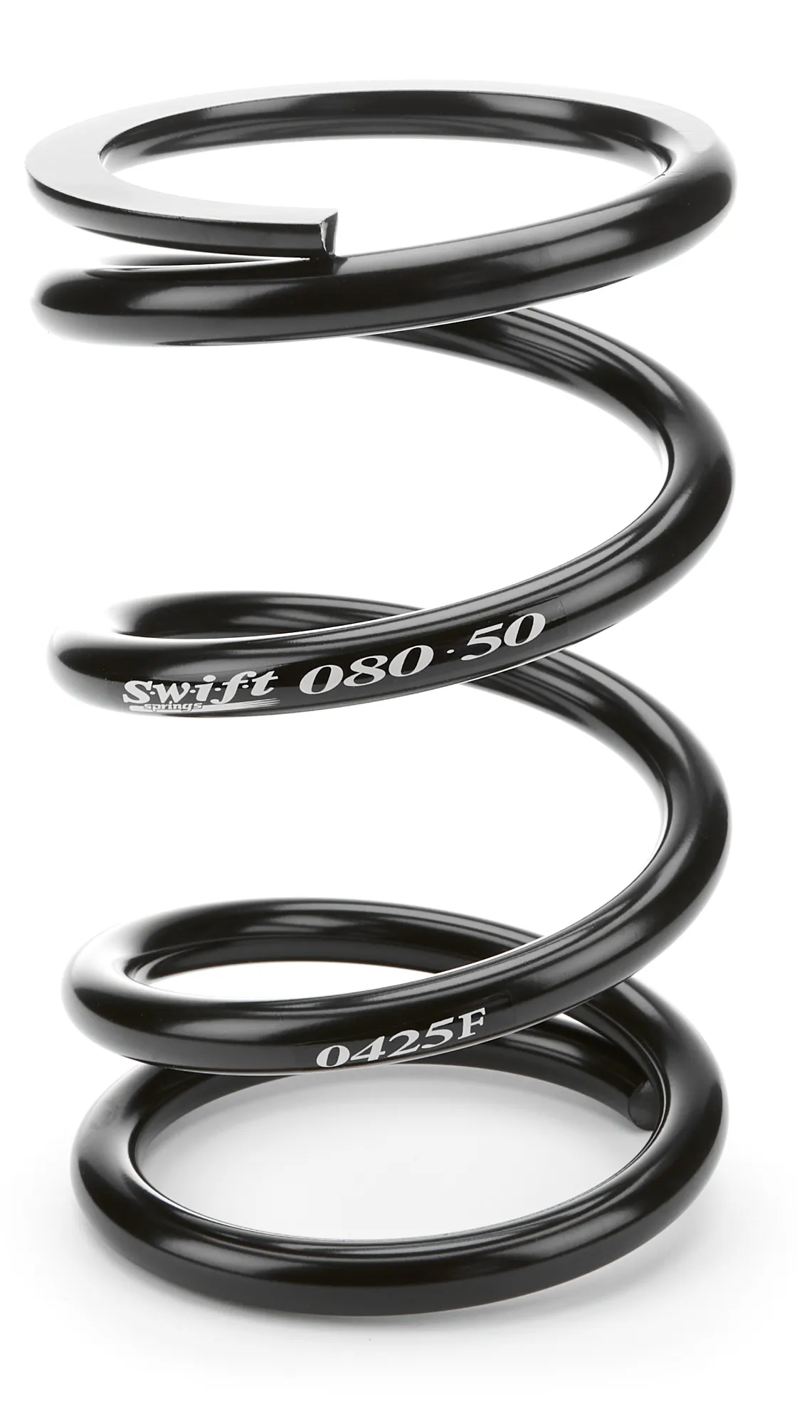 Swift Springs Spring Conventional 8.00in x 5in x 425lb