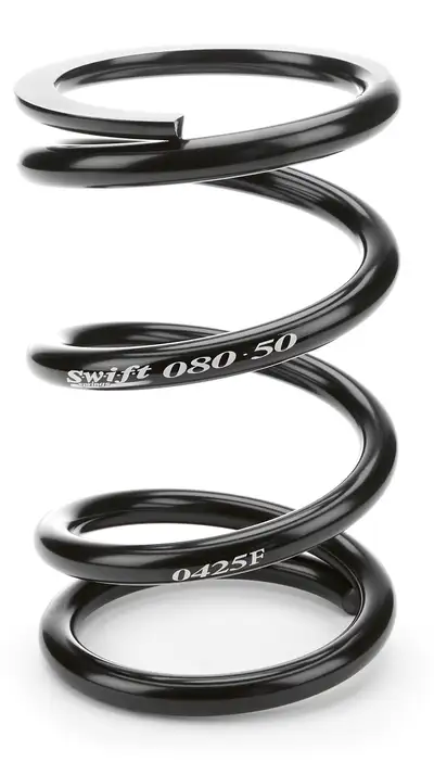 Swift Springs Spring Conventional 8.00in x 5in x 425lb