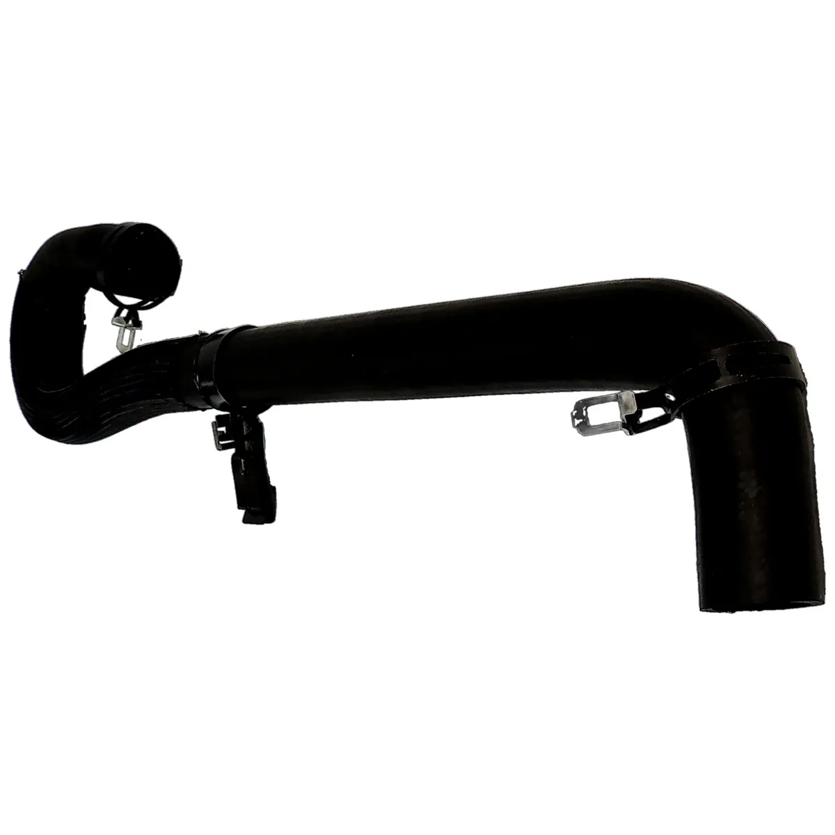 Radiator Hose 2011-2015 WK Grand Cherokee w/ 5.7L Engine; 2013-2015 WK Grand Cherokee w/ 6.4L Engine; 2011-2014 WD Durango w/ 5.7L Engine product image