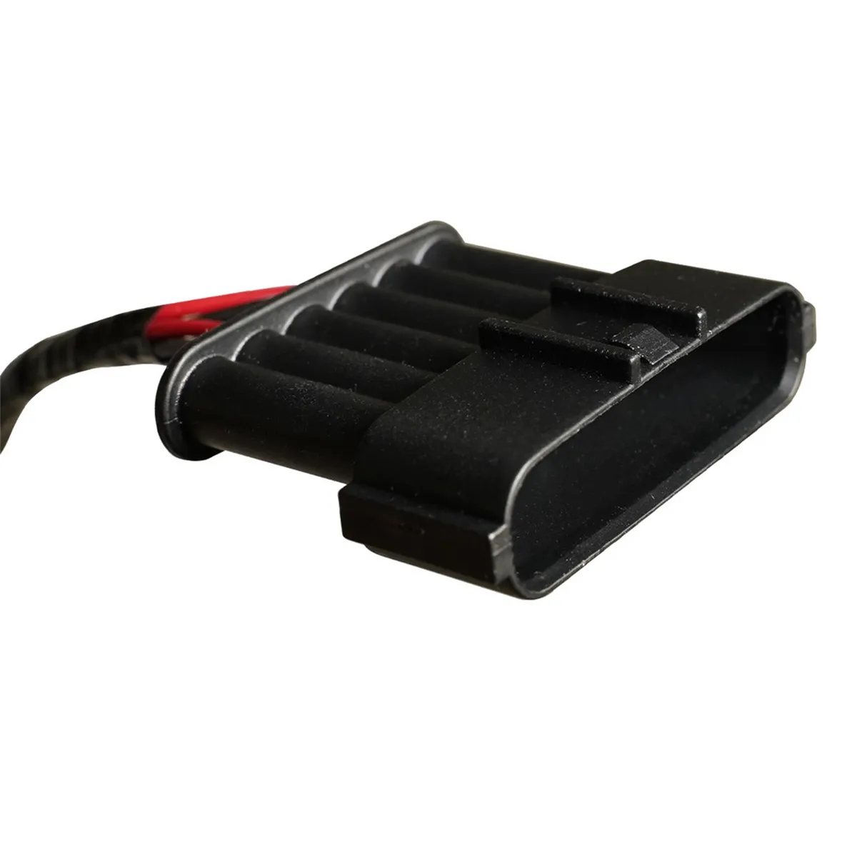 BD Diesel 1057939 BD TS Booster V3.0 - Toyota product image