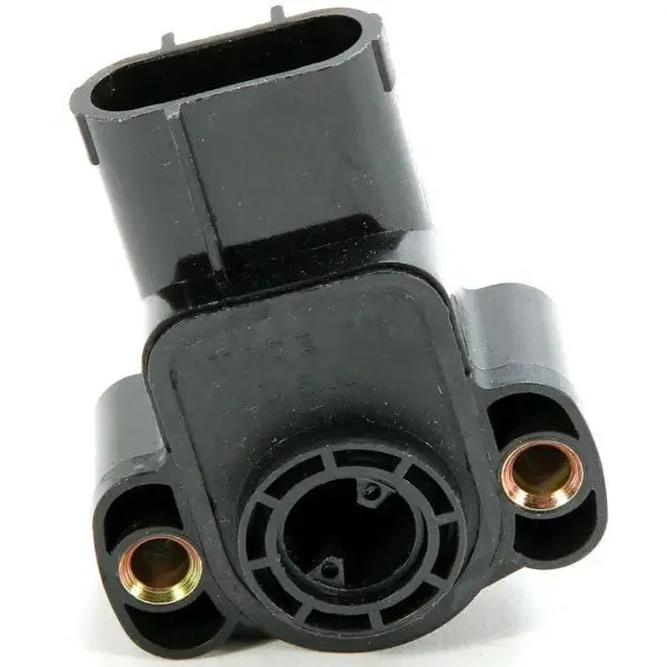 1996-2004 Mustang gt 4.6l Replacement Throttle Position Sensor product image