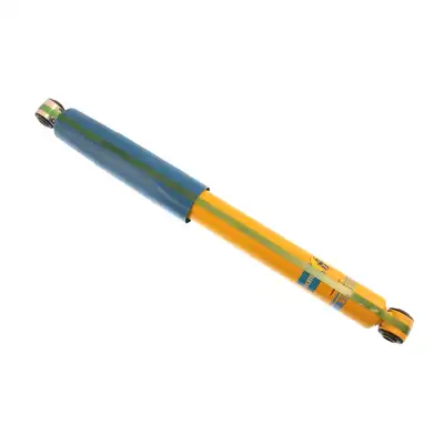 Bilstein Rear Shock Absorber b6 4600 Dodge RAM 1500 20102009 RAM 1500 20182011 1500 c