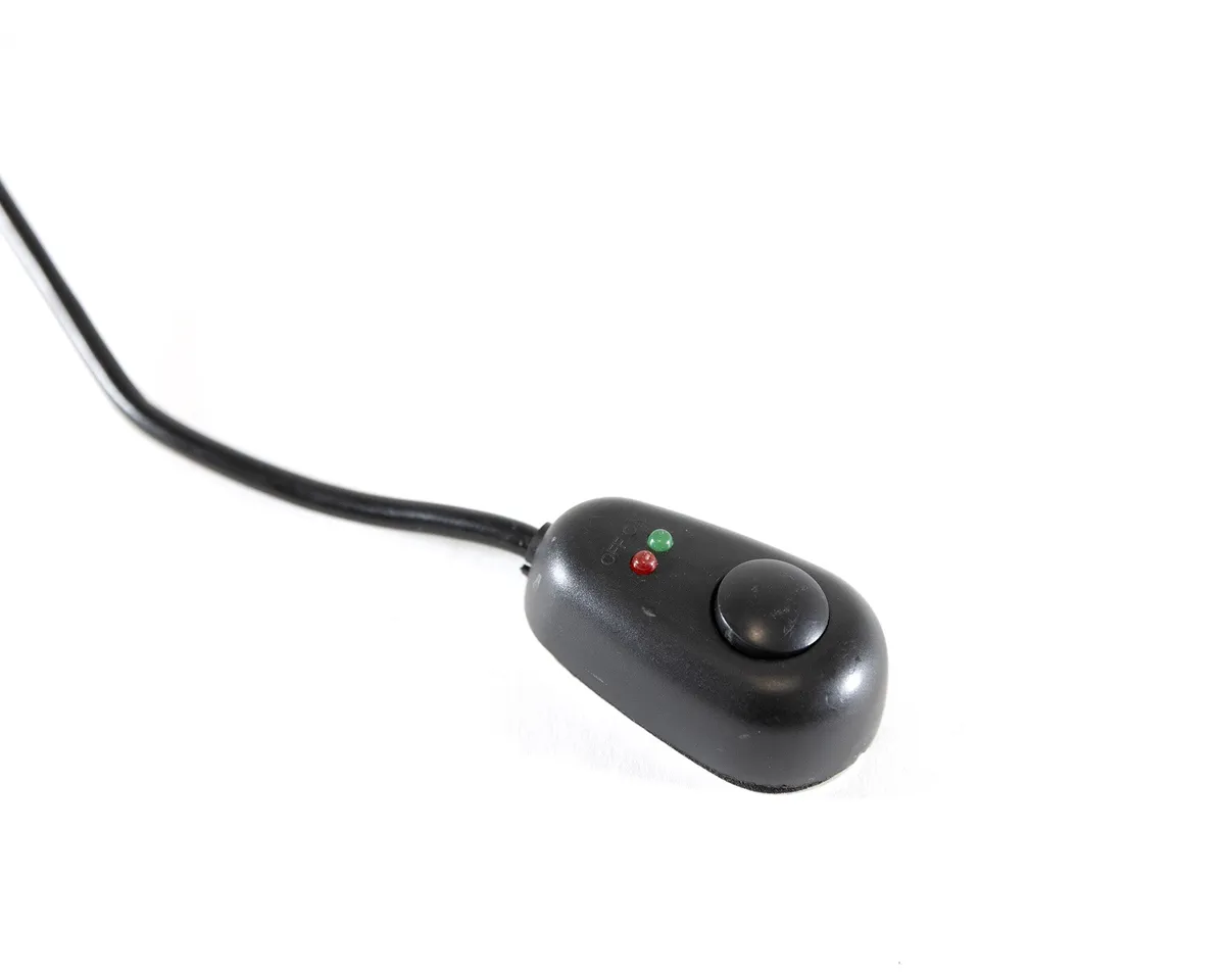 Wiring Harness Loomlight Bar / Working Light product image