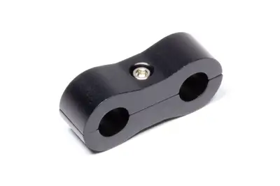 Vibrant Performance Vibrant Performance - 20609 - Line Separators, Hose Size: 0.38 in.