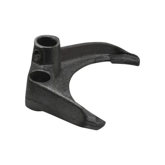 Yukon Gear and Axle USA Standard Manual Transmission 5th Reverse Shift Fork Ford Ranger Mitsubishi M T 5TH REVERSE S