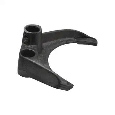 Yukon Gear and Axle USA Standard Manual Transmission 5th Reverse Shift Fork Ford Ranger Mitsubishi M T 5TH REVERSE S