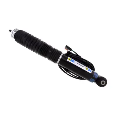 Bilstein Rear Left Mercedes-Benz E320 2005-2004, E500 2006-2004 B4 OE Replacement (Air) Shock Absorber