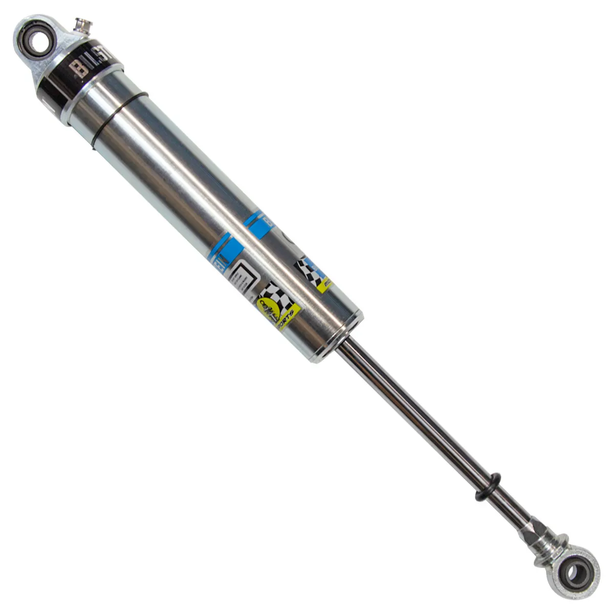 Bilstein 33-304052 SNS2 Series - Suspension Shock Absorber product image