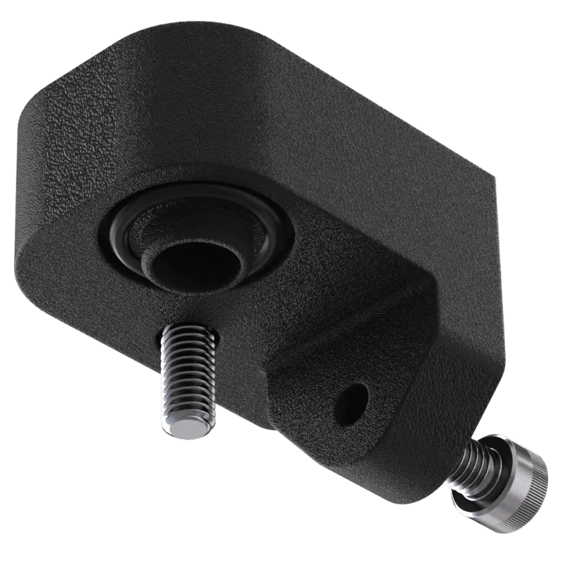 2017-19 Chevrolet Silverado GMC Sierra V8-6.6L L5P Duramax product image