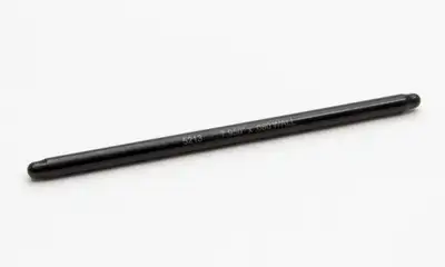 Manley Manley 25796-1 Manley Pushrod, P/ROD-4130 3/8 STK
