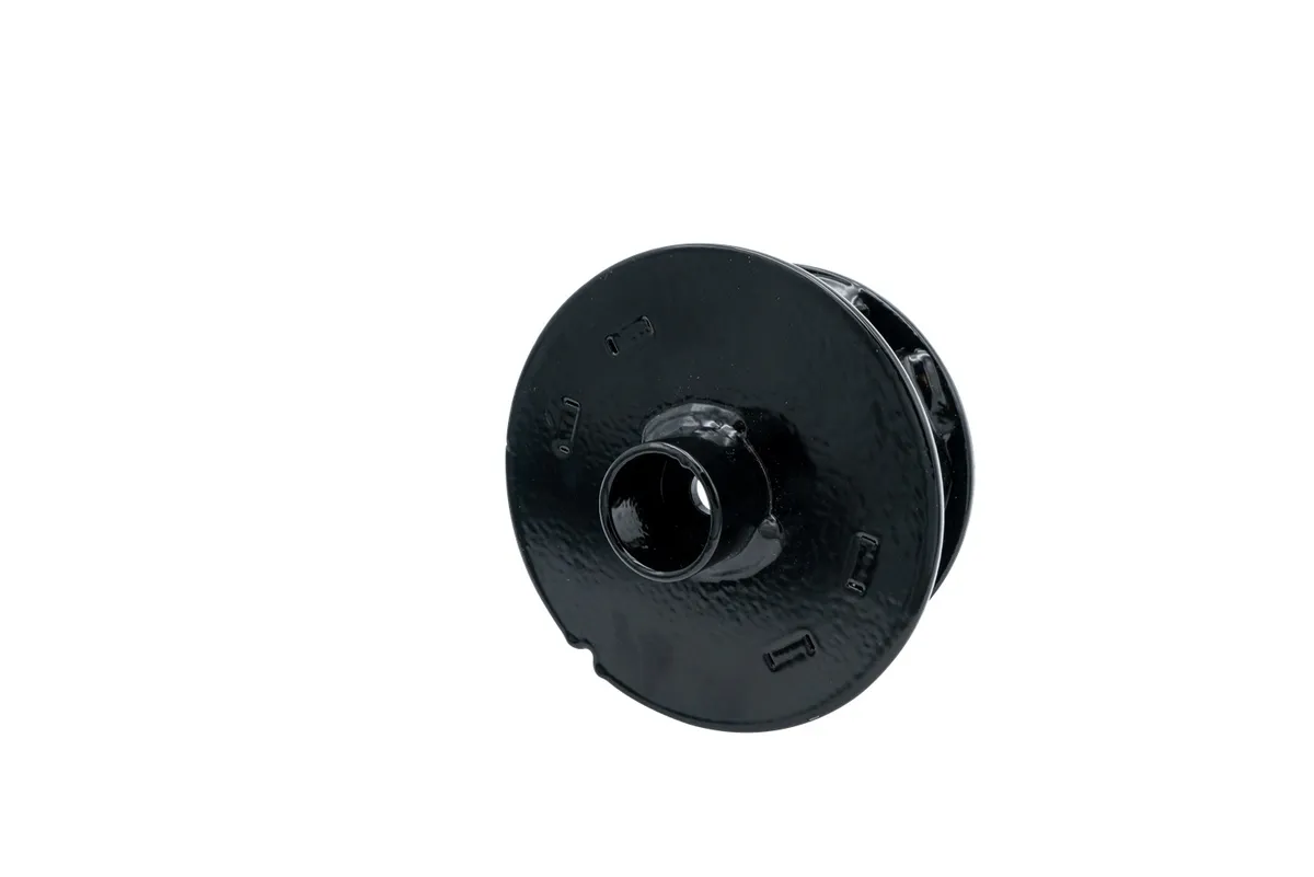 Body Armor 4x4 50110-JL 2018-2020 Wrangler JL 2.5 Spacer Lift product image