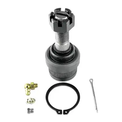Apex Chassis KIT104 - Ford/Dodge Ram Super HD Ball Joint Kit - (2) BJ132, (2) BJ139