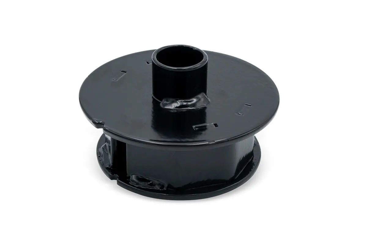 Body Armor 4x4 50110-JL 2018-2020 Wrangler JL 2.5 Spacer Lift product image