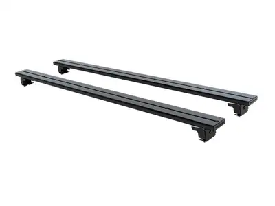 Front Runner Canopy Load Bar Kit 1425mm W
