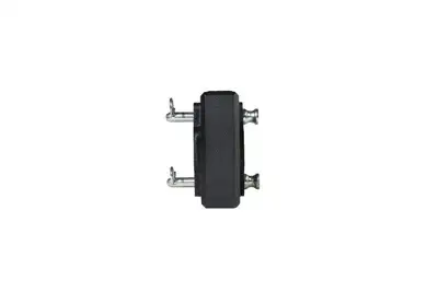 BulletProof Hitches BulletProof Medium Duty Weight Distribution Adapter WEIGHTDIST