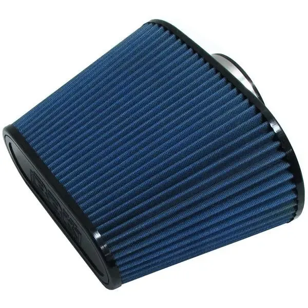 Bbk Blue Replacement Air Filter Fits 1726 17260 3.75 x 9 product image