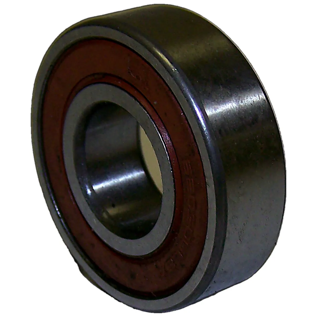 Crown Automotive Jeep Replacement 83504034 Front Power Steering Pump Bearing for Jeep TJ, YJ, XJ, MJ, ZJ, ZG w/ P.S. product image