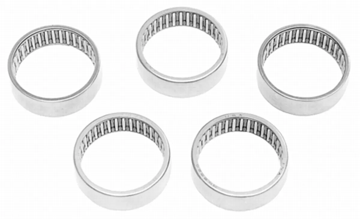Ford Performance - Camshaft Bearings-Roller (Sold In Engine Sets) - M-6261-A460 product image