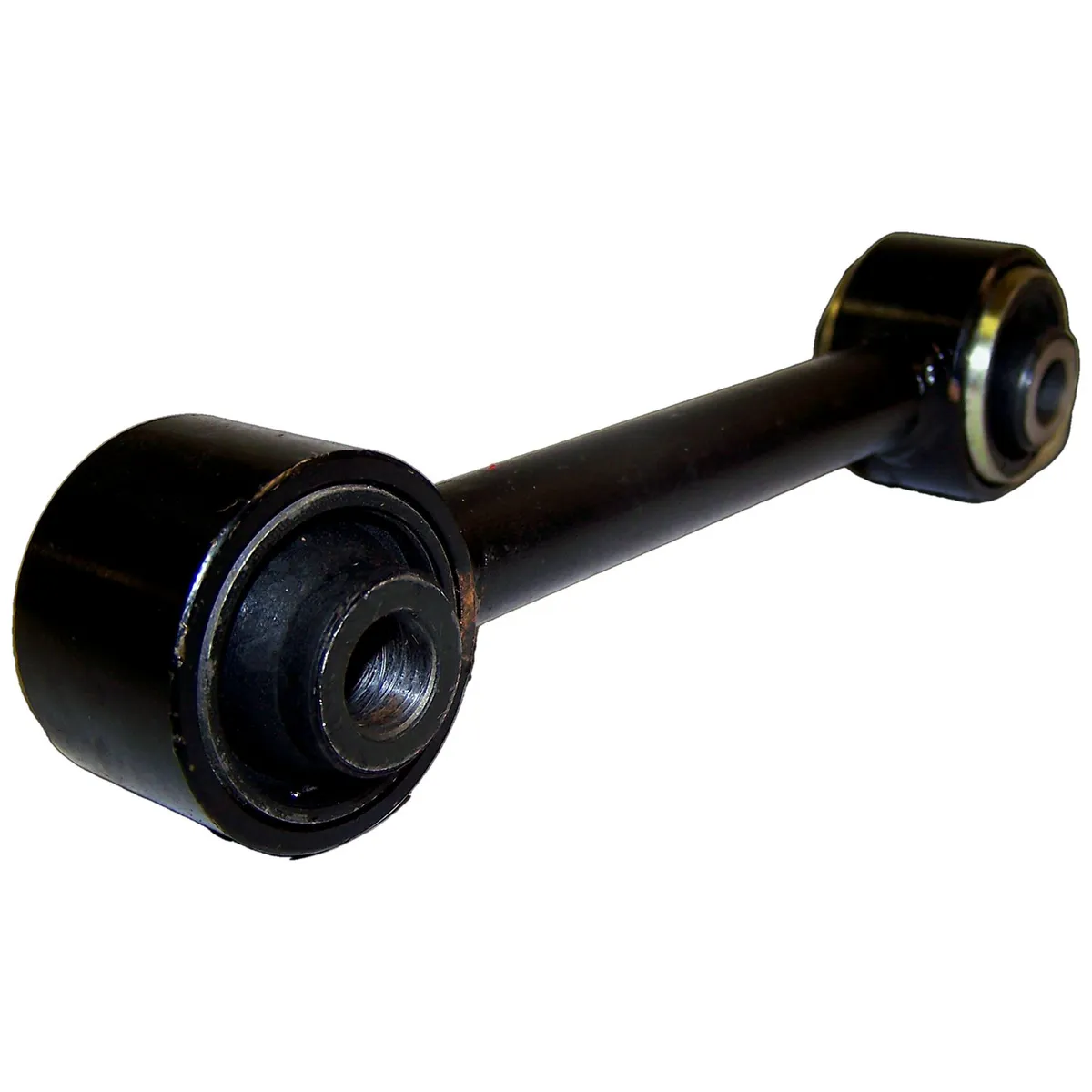 Crown Automotive Jeep Replacement 5105270AB Rear Toe Link for 2007-2017 Jeep MK Compass / Patriot, Left or Right product image