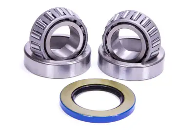 Diversified Machine Bearing Race & Seal Kit For SRC1972 (1 Side)
