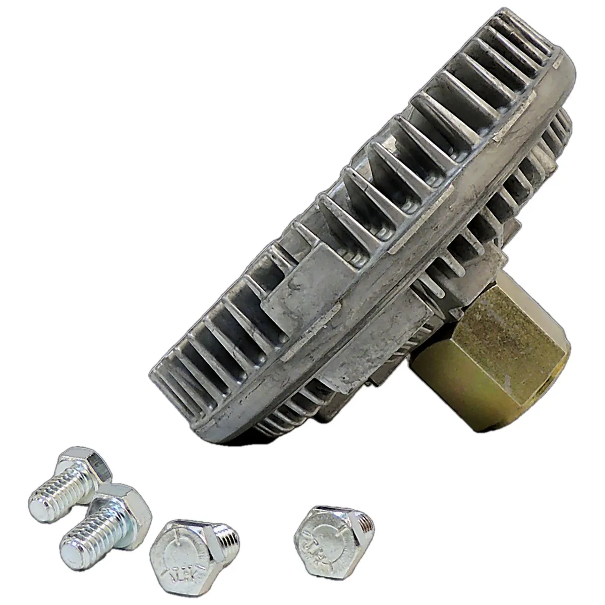 2005-2010 WK Grand Cherokeew/ 4.7L Engine; 2005-2010 WH (Europe) Grand Cherokee w/ 4.7L Engine; 2006-2010 XK Commander w/ 4.7L Engine; 2006-2010 XH (Europe) Commander w/ 4.7L Engine; 2002-2007 KJ Liberty w/ 3.7L Engine; 2008-2009 KK Liberty w/ 3.7L Engine product image