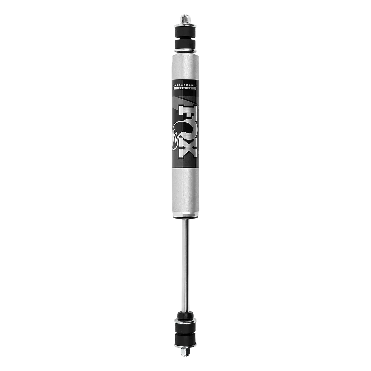 89-97 80 Series & 98-07 105 Series Toyota Land Cruiser Front Performance Series 2.0 Internal Floating Piston 10.1 Inch 1-2.5 Inch Lift Fox Offroad Shocks product image