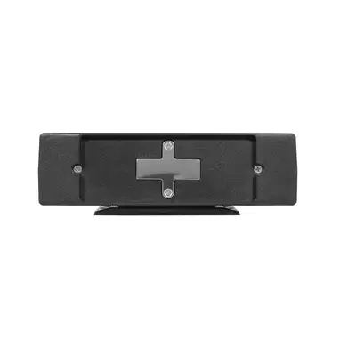 Oracle Lighting Oracle Lights TRIGGER 4 PLUS Universal Pedestal Mount 2020-4