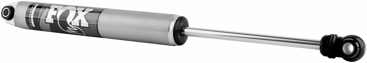 Shock Absorber 19-On Jeep Gladiator JT Rear Performance Series 2.0 IFP 10.20 Inch 0-1.5 Inch Lift FOX product image