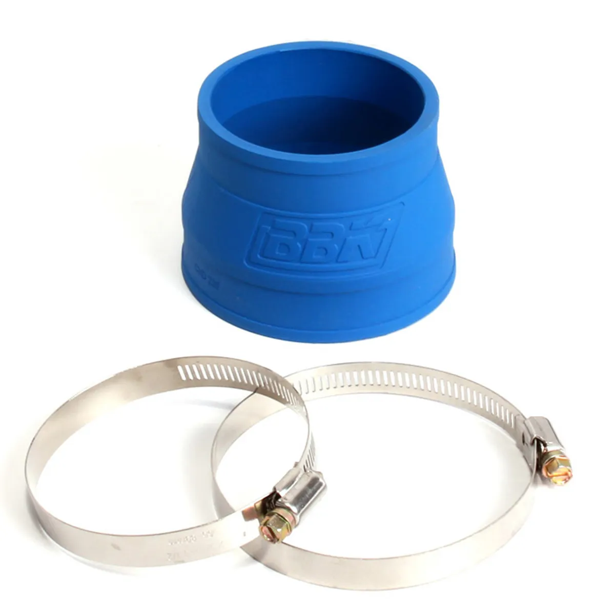 Bbk Bbk 1772 Cold Air Intake Replacement Hardware Kit product image