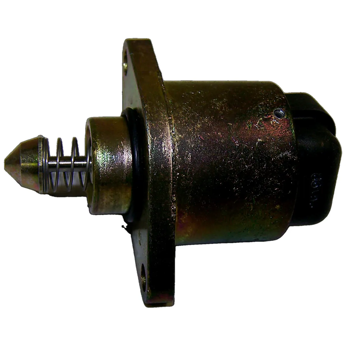 8992 Lebaron/Spirit/Acclaim 2.22.5/8793 Laser/Daytona 2.2/8787 Charger 2.2 Idle AC Valve product image