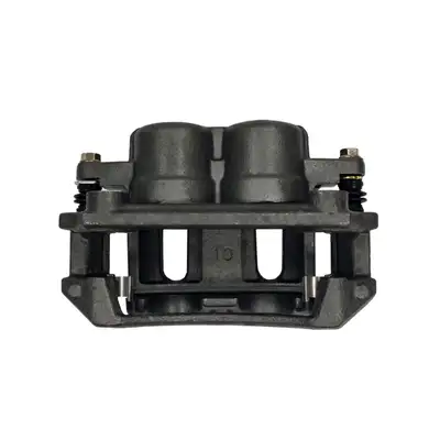 PowerStop Front Autospecialty Replacement Calipers