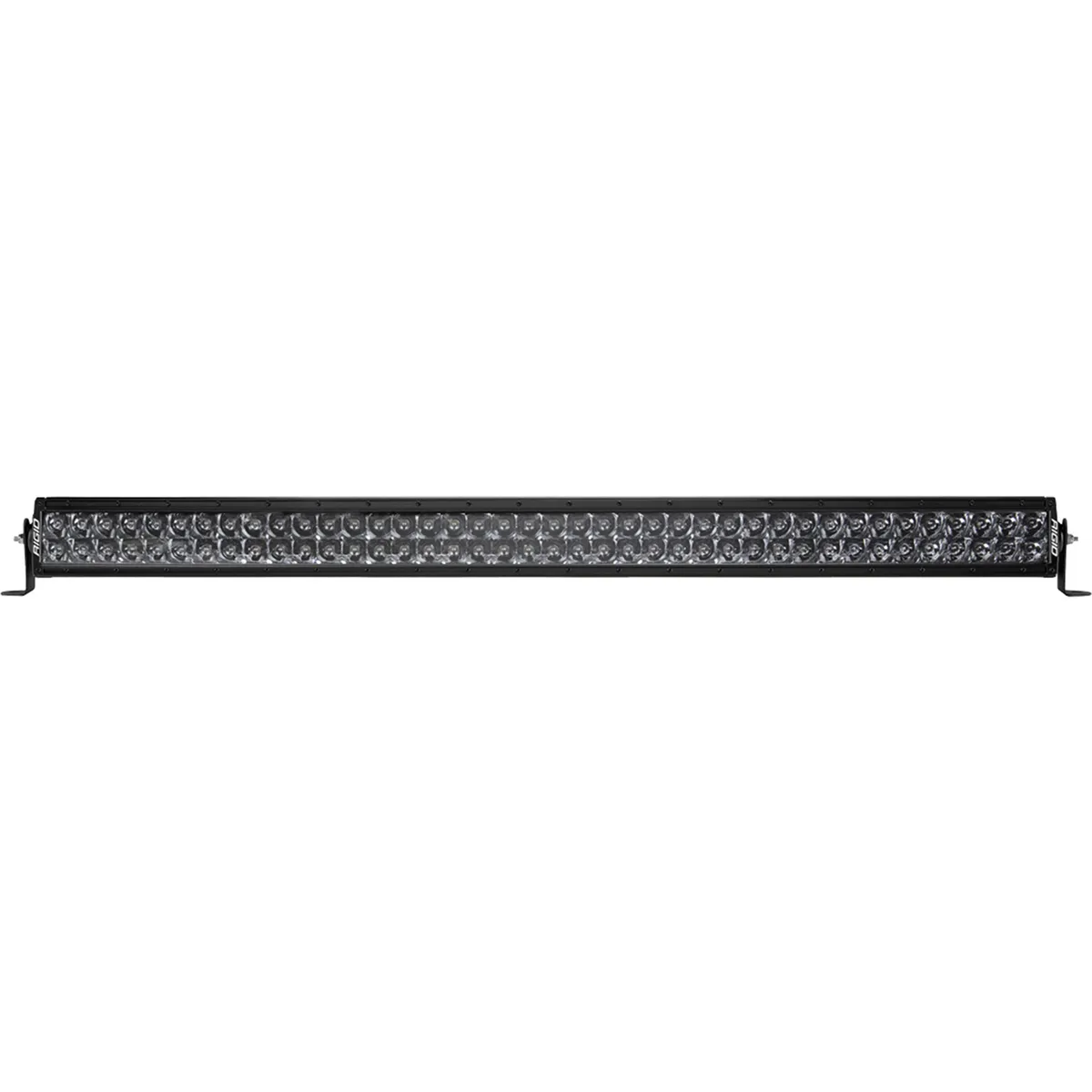 Rigid E-Series Pro Midnight Edition LED Light, Spot Optic, 40 Inch product image