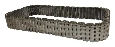 Crown Automotive Jeep Replacement Crown Automotive Jeep Replacement 68087900AA Transfer Case Chain for 2011+ Jeep WK Grand Cherokee w/ MP2010 Transfer Case