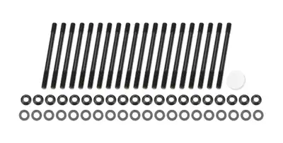 Optitorque Ford 5.0L Coyote Head Stud Kit 11mm