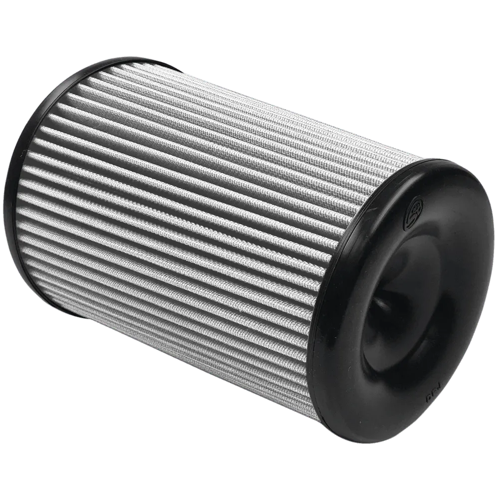 Replacement Filter for S&B Cold Air Intake Kit (Cleanable, 8-ply Cotton) product image