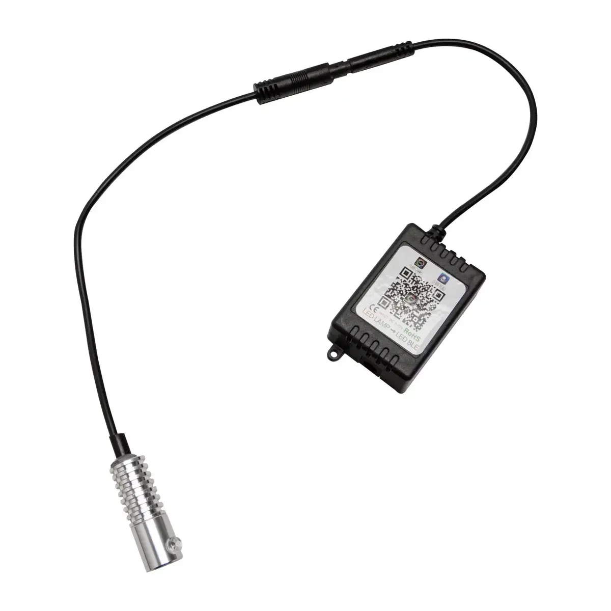 Oracle Lighting LED Colorshift Fiber Optic Dash Kit - 1pcs product image
